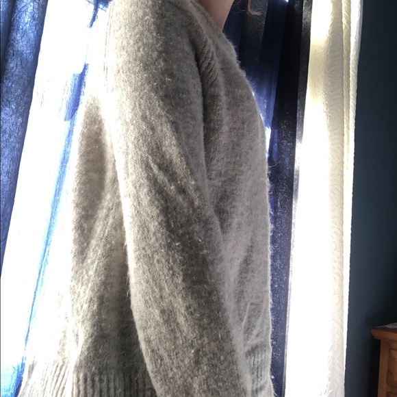 Sweater - Picture 2 of 3